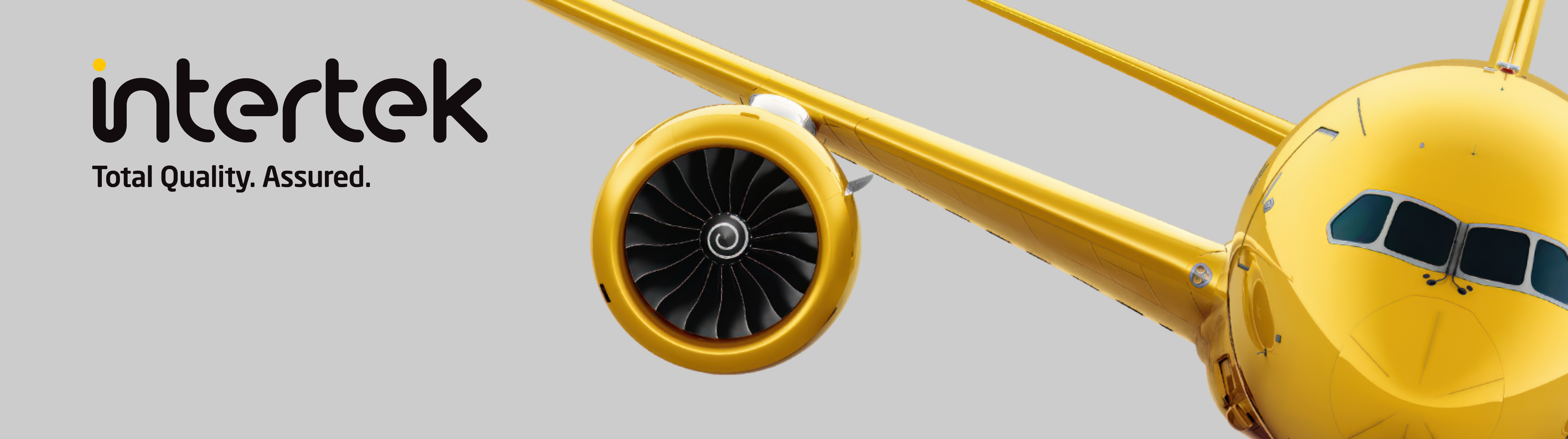 Intertek